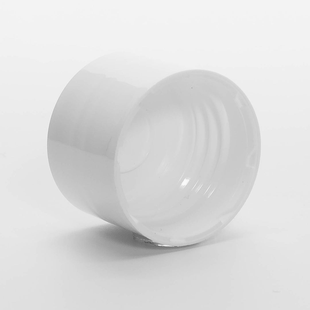 CAPSULE 24410 PP BLANCHE NUE