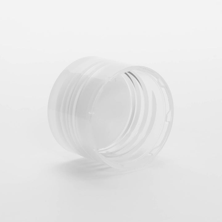 24-410-PP-naturel-joute