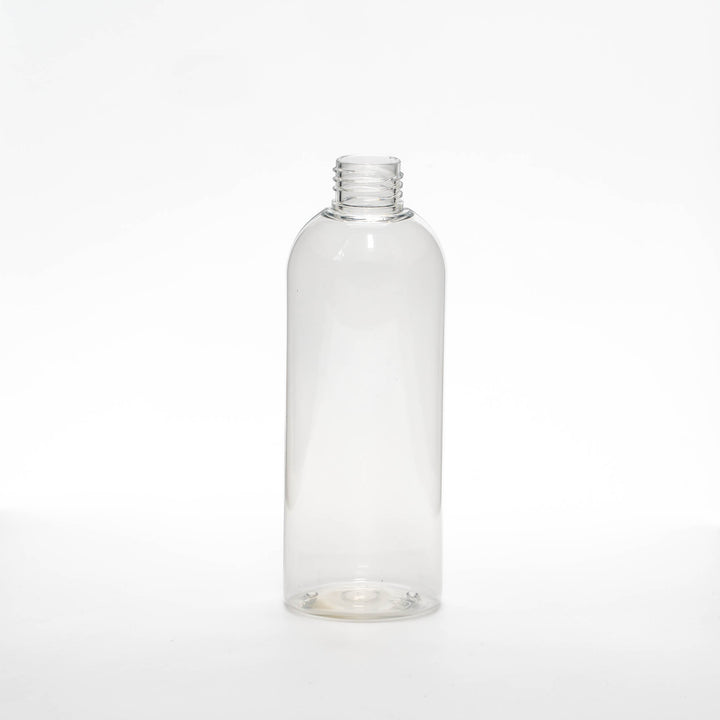 ALTO - 200 mL
