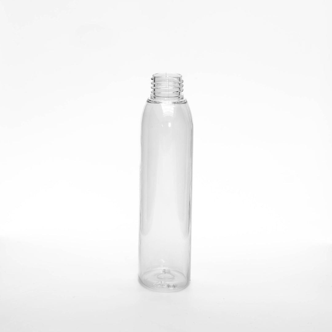 ALTO - 200 mL