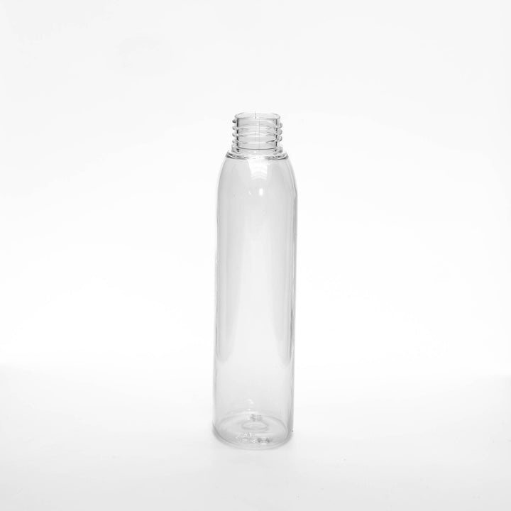 ALTO - 200 mL