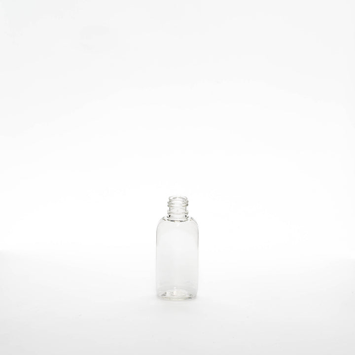 ALTO - 25 mL