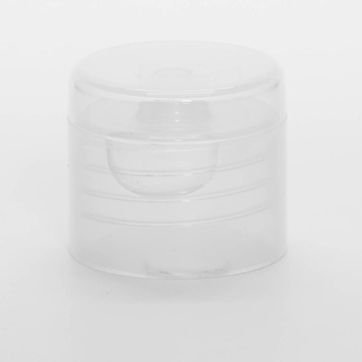 caps-service-top-24-410-nat