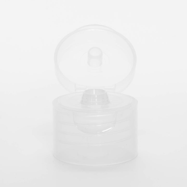 caps-service-top-24-410-nat