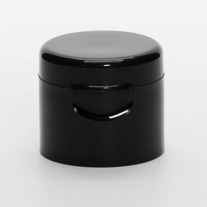 caps-service-top-24-410-noir