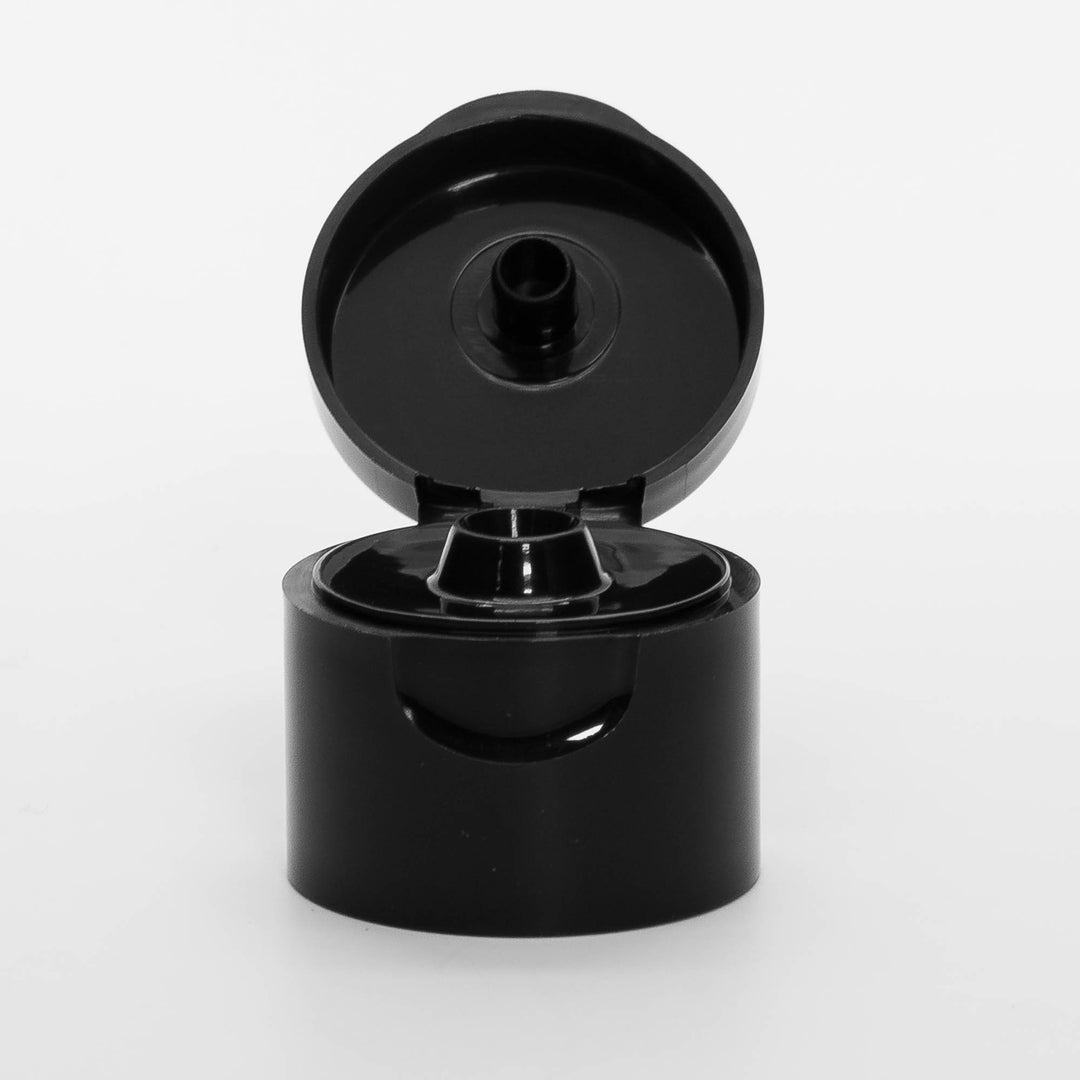 caps-service-top-24-410-noir