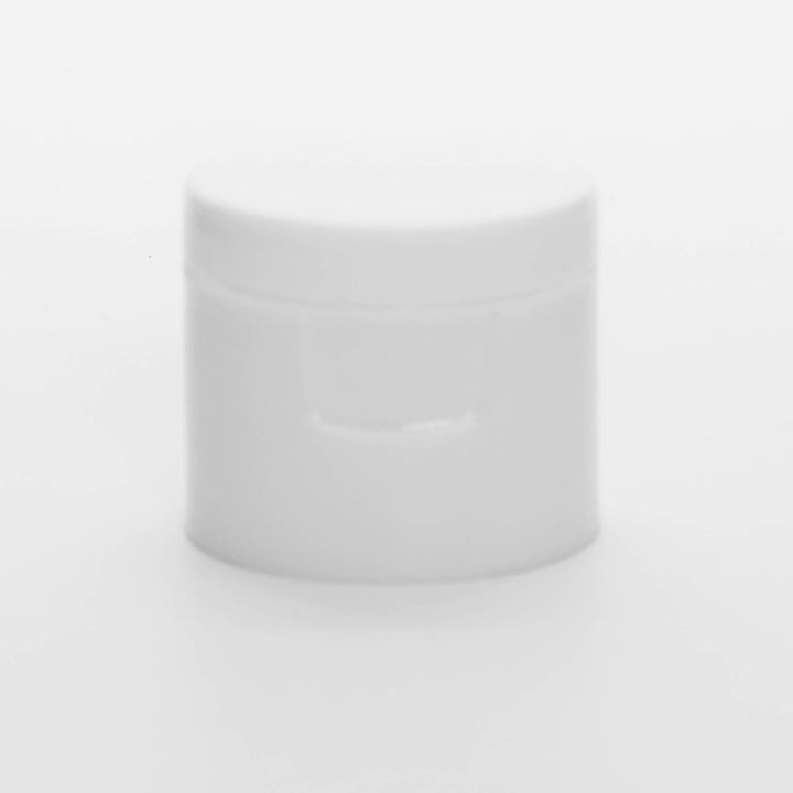 caps-service-top-24410-blanc