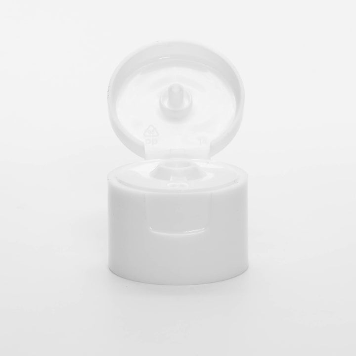 caps-service-top-24410-blanc