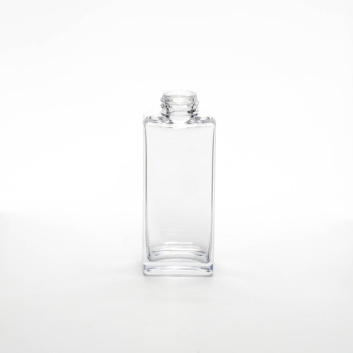 glass-polimer-carre-numero1