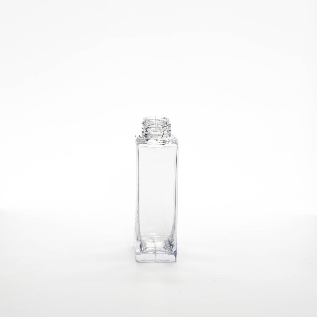 glass-polimer-carre-numero1