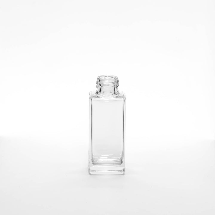 glass-polimer-carre-numero2