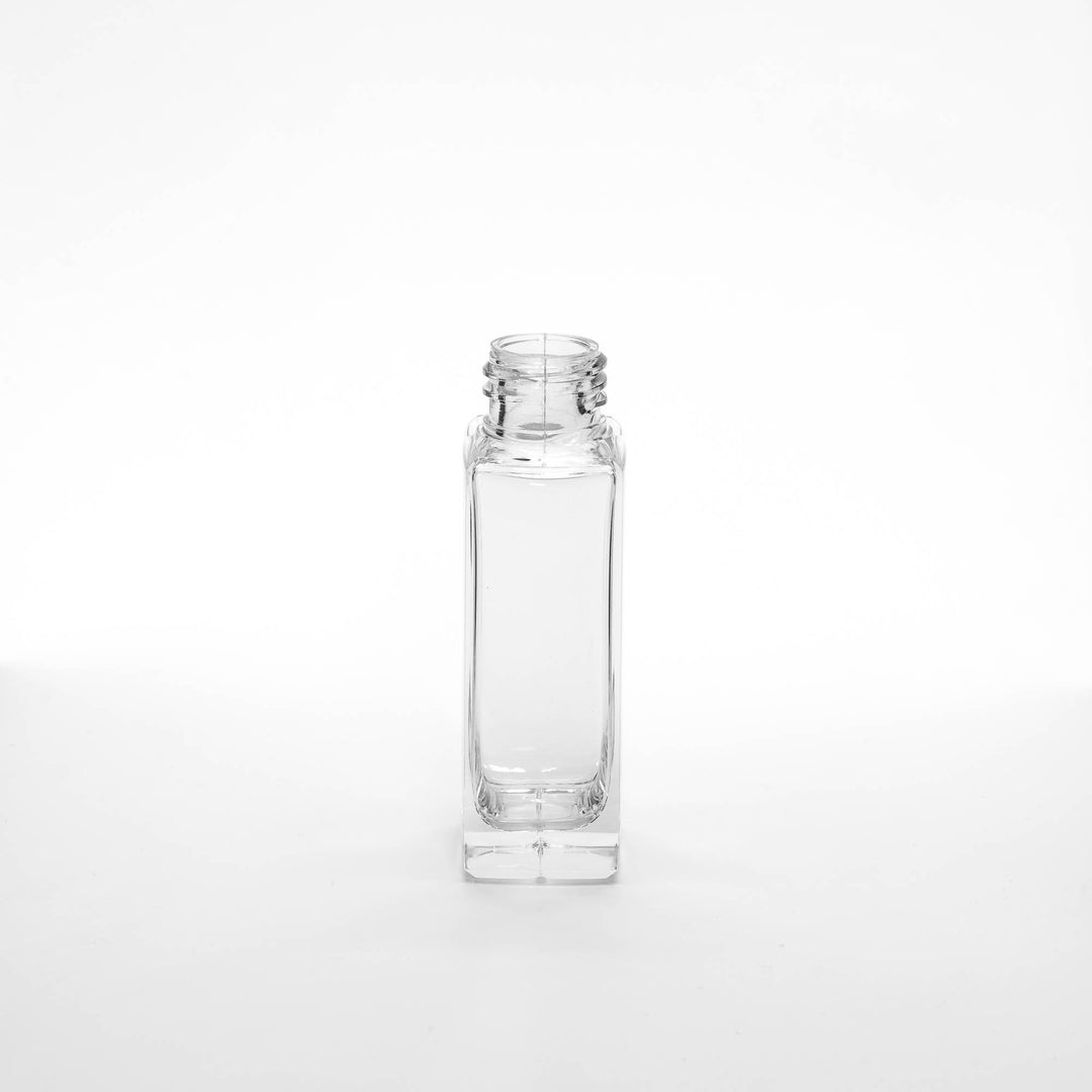 glass-polimer-carre-numero2