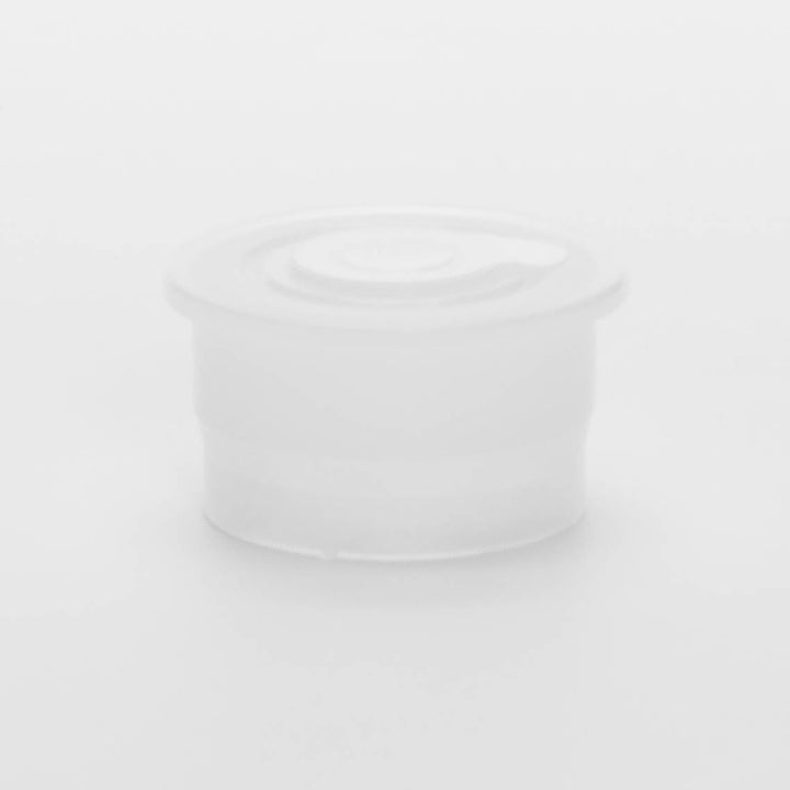 joint-redulla-24-410-opercule