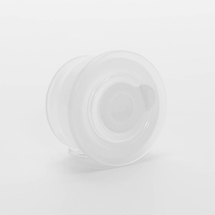 joint-redulla-24-410-opercule