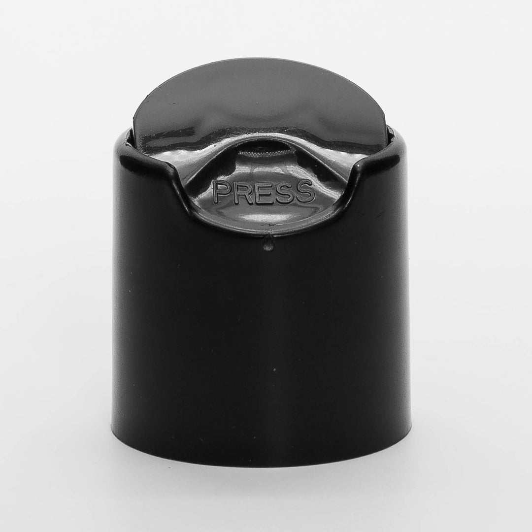 poussoir-24-410-noir-PP