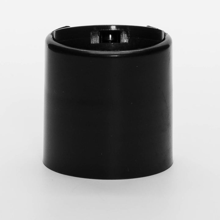 poussoir-24-410-noir-PP